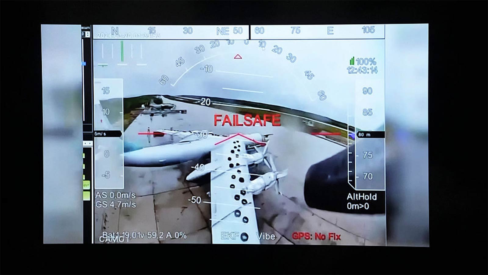 Ukraine’s ‘Spiderweb’ Drone Tactics Push Russia to Defensive Moves