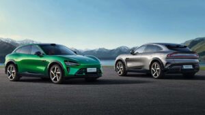 Xiaomi’s SUV Boom: A Real Test for Tesla in China