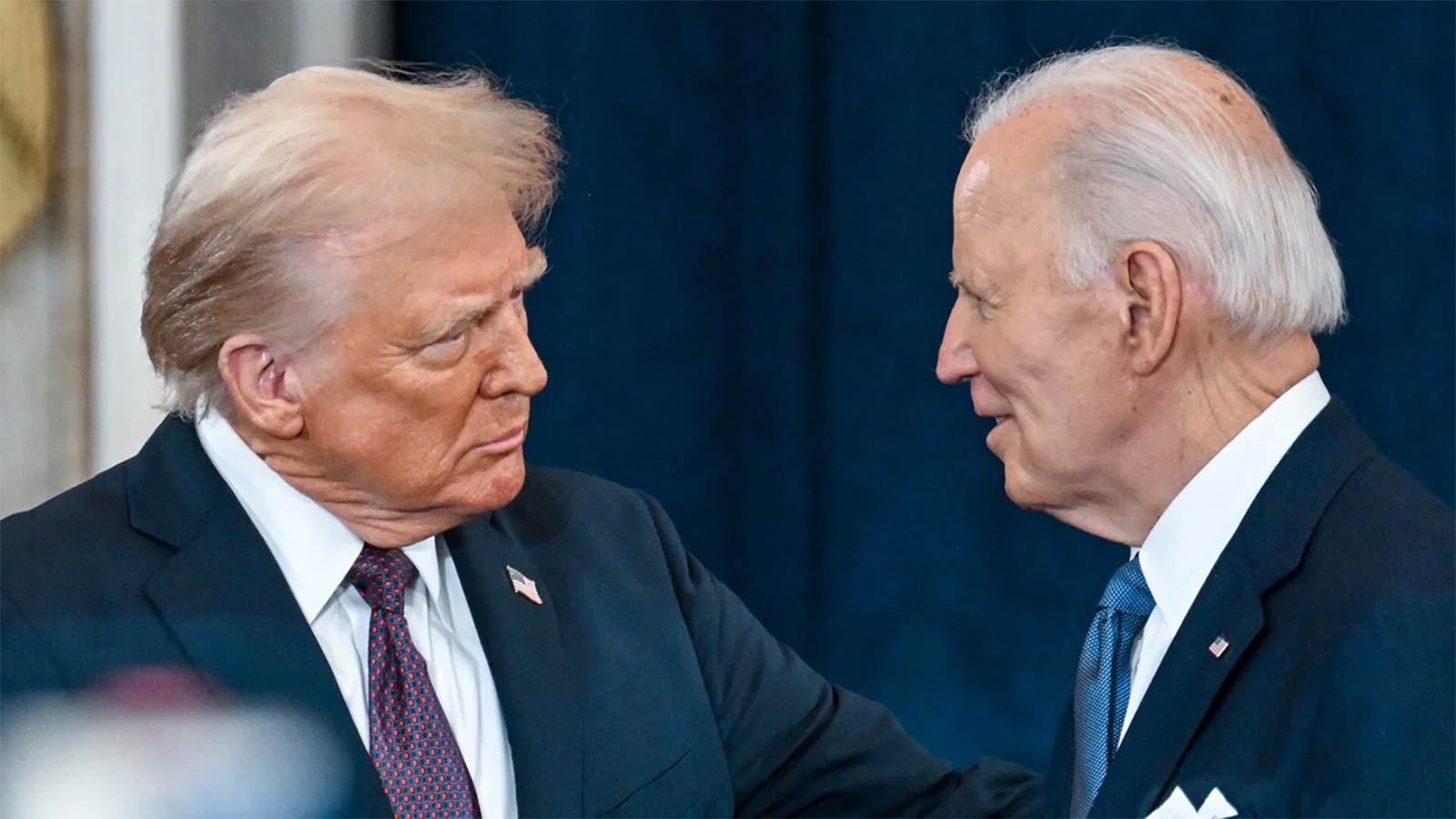 biden trump