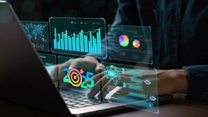 3 Tech Stocks to Watch in This Market Cycle