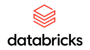 Databricks Advances Automation with Integration, AI Innovation