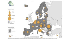 Measles Resurgence in Europe: A Growing Public Health Concern