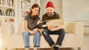 10 Thoughtful Gift Ideas for Father’s Day 2025