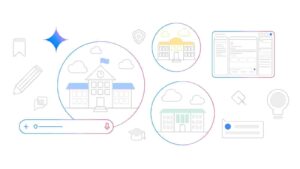 How EMEA Universities and Schools Are Revolutionizing Education with Google AI