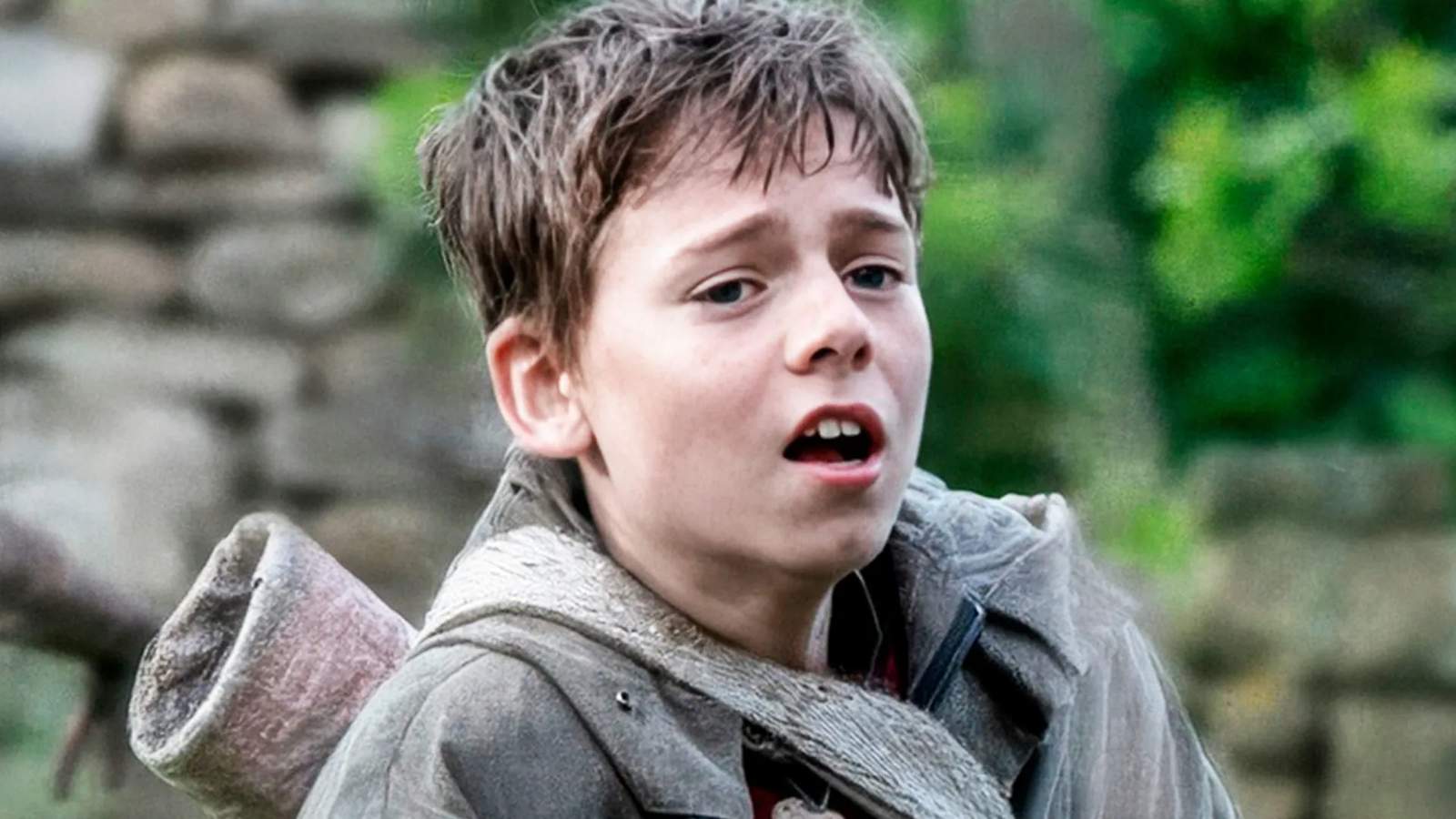 Mark Hamill Bids Farewell to Luke Skywalker, Embraces Future of Star Wars