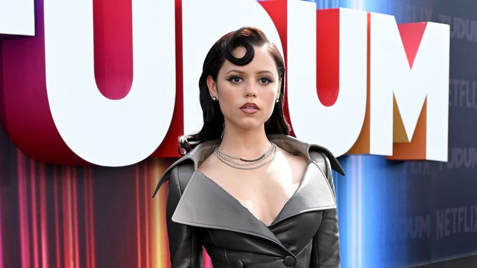 Jenna Ortega: Rising Star and Cultural Icon