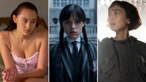 Top 5 TV and Streaming Shows to Watch This June