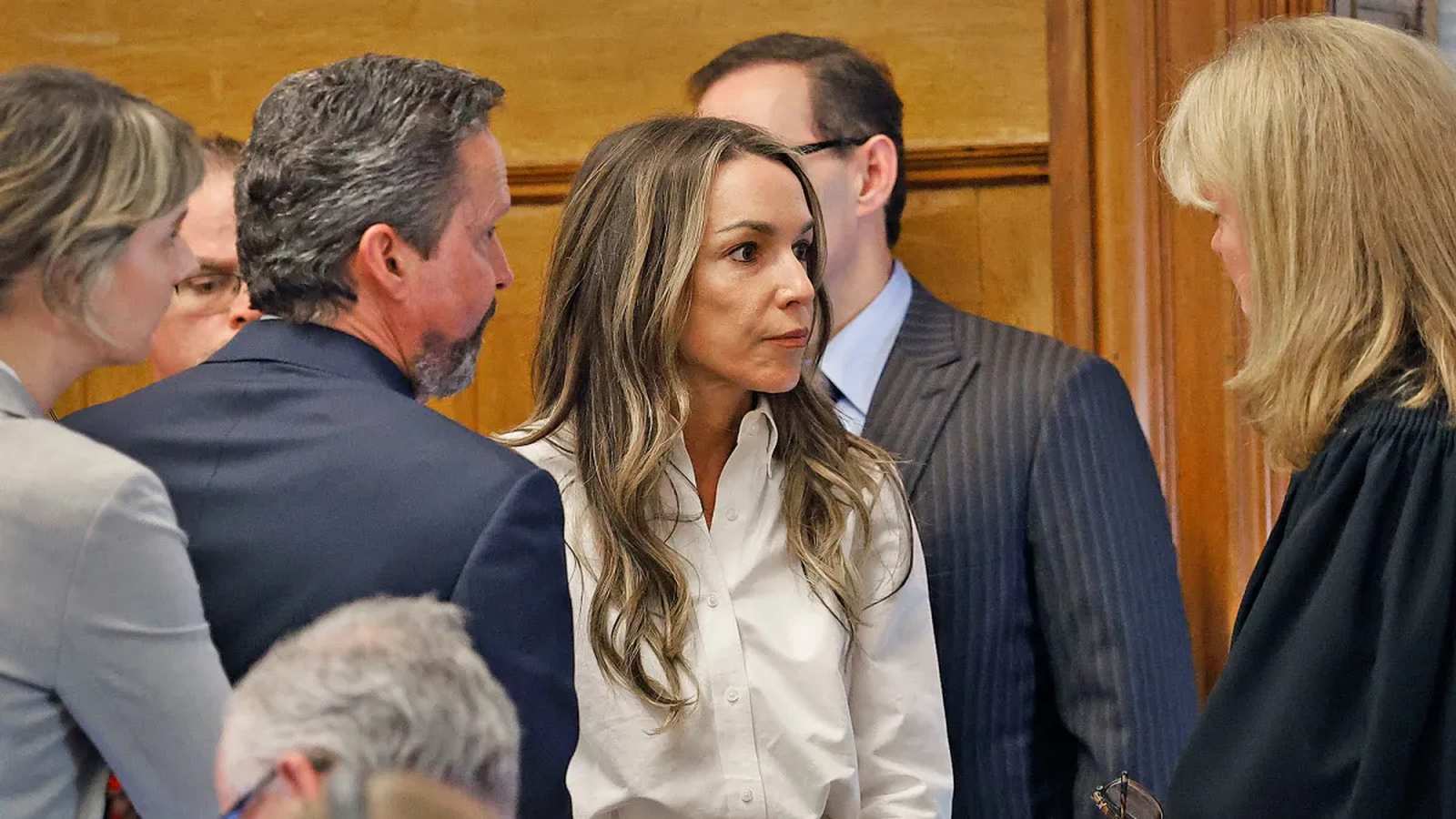 Karen Read Murder Retrial: Jury Deliberations Enter Full Swing