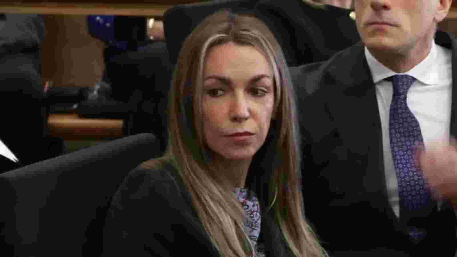 Closing Arguments Begin in Karen Read Murder Trial