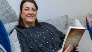 Watch for These Lung Cancer Signs in Nonsmokers