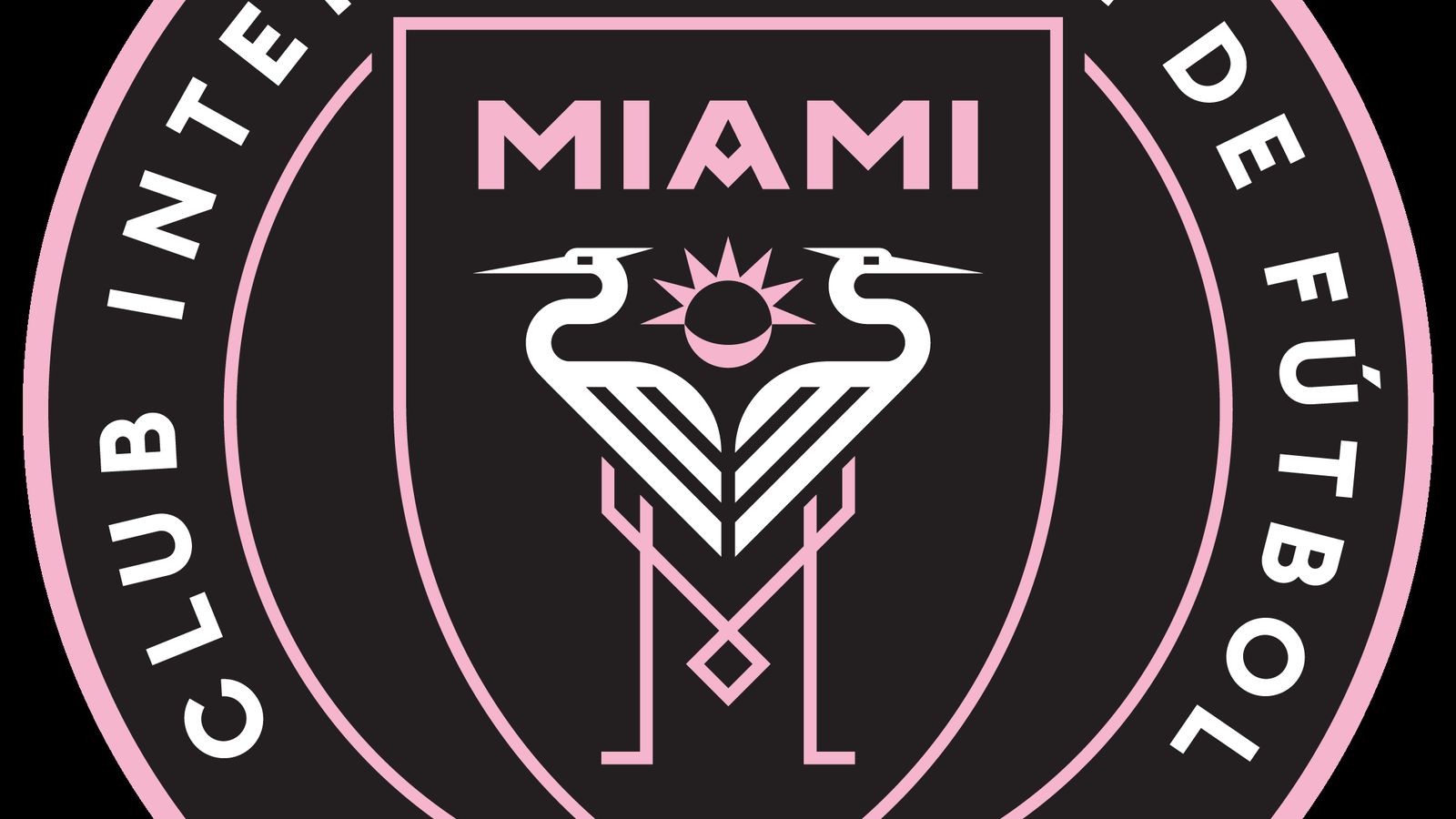 Inter Miami CF vs. FC Porto: How to Watch Lionel Messi in the FIFA Club World Cup Today