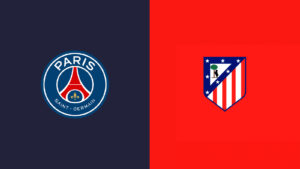 PSG Faces Atletico Madrid in FIFA Club World Cup Opener