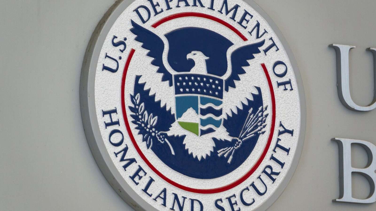 DHS Removes Sanctuary Cities List After Widespread Backlash