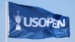 US Open 2025: A Grand Slam of Records and Rivalries