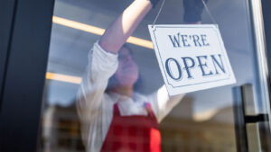 Juneteenth in Oregon: What’s Open and Closed?