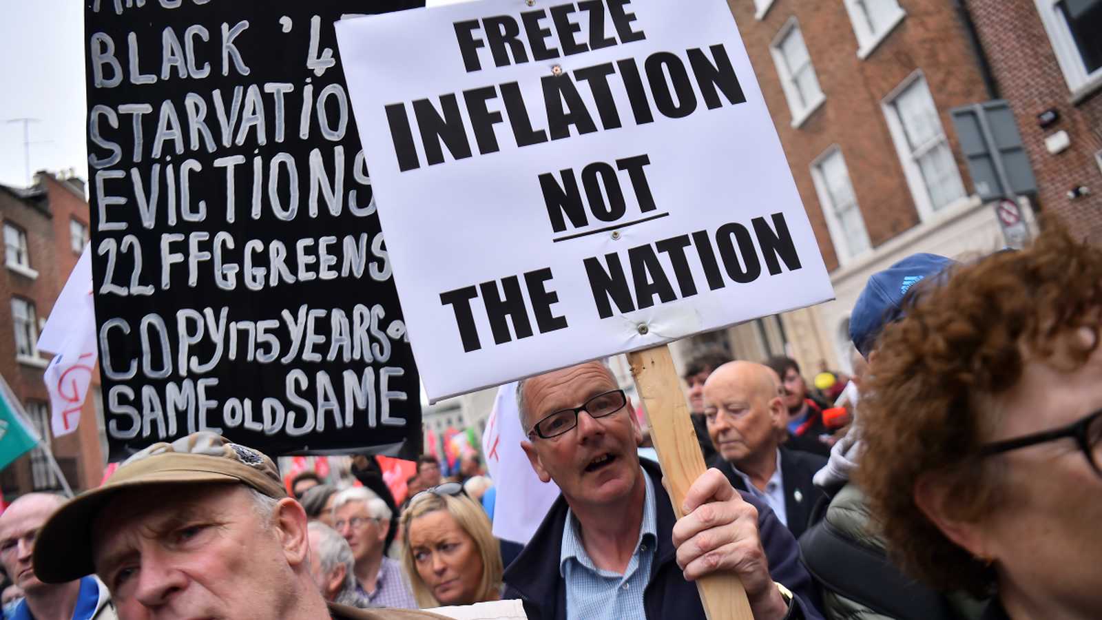 Local Opposition Grows Against xAI Expansion in Memphis