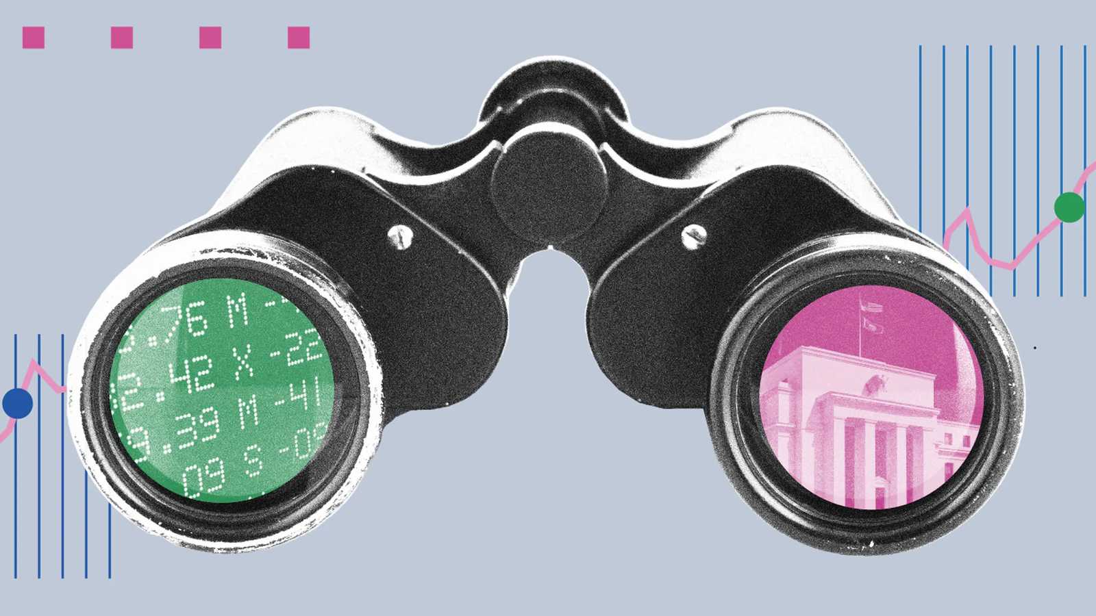 Exxon, Chevron Stocks Rise as Iran Hormuz Closure Threat Looms