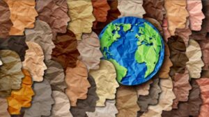 The Impact of Globalization on World Cultures