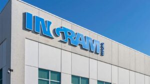 Ingram Micro Faces Operational Crisis Following SafePay Ransomware Attack