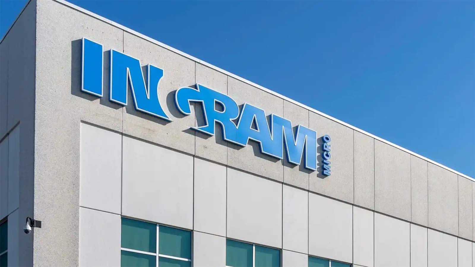 Ingram Micro Faces Operational Crisis Following SafePay Ransomware Attack
