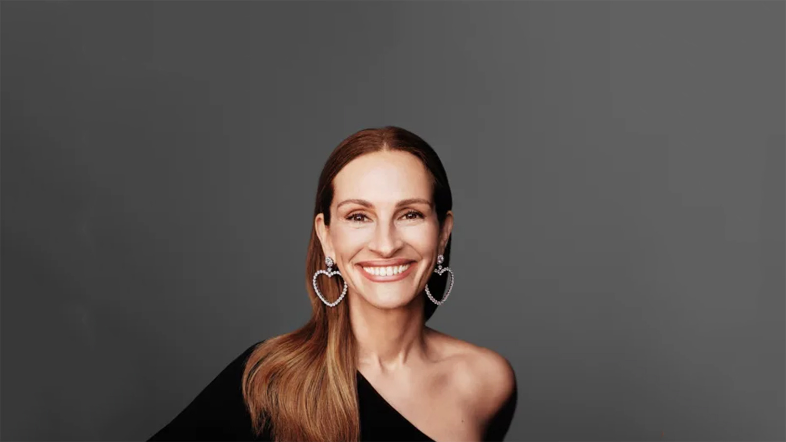Julia Roberts Set to Shine at the Venice Film Festival Amidst Iconic Legacy