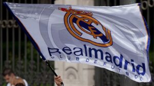 Real Madrid: Evolution, Challenges, and New Beginnings in 2025