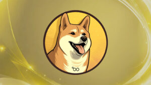 Shiba Inu: The Potential 3,000% Surge That Could Redefine Memecoins