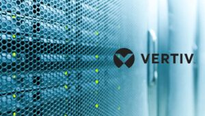 Vertiv’s Global Expansion: AI Innovation Roadshow and Market Performance