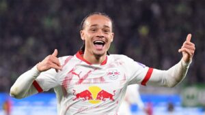 Chelsea’s Pursuit of Xavi Simons: A Complex Transfer Saga