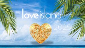 Winners of Love Island USA Season 7: Iris Kendall and Pepe Garcia Emerge as Champions