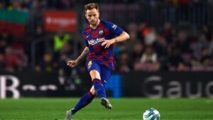 Barcelona’s Transitional Era: Rising Stars, Transfer Woes, and Global Expansion Plans