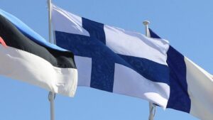 Groq Opens First European Data Center in Finland, Signaling AI Expansion