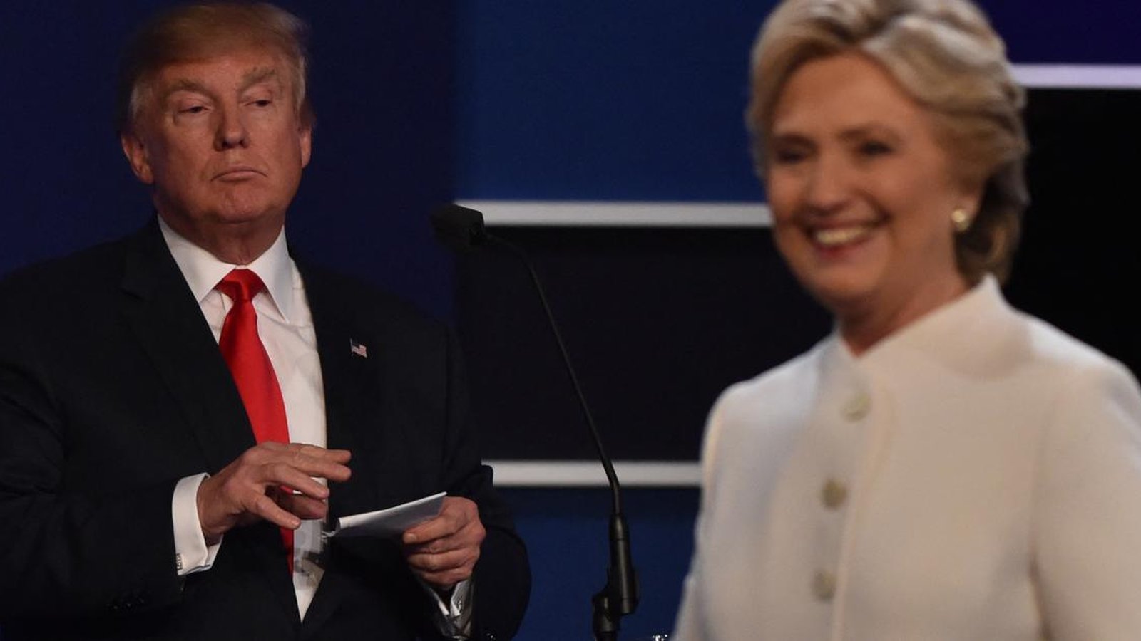 The declassified Durham report reveals alleged ties between George Soros' Open Society Foundations and the Clinton campaign's plan to link Donald Trump to Russia. The findings have ignited debates about political weaponization.