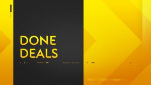 Thomas Partey Released by Arsenal Amid Premier League Transfer Frenzy