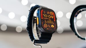 iOS 18.6 Beta 3 Released: What You Need to Know