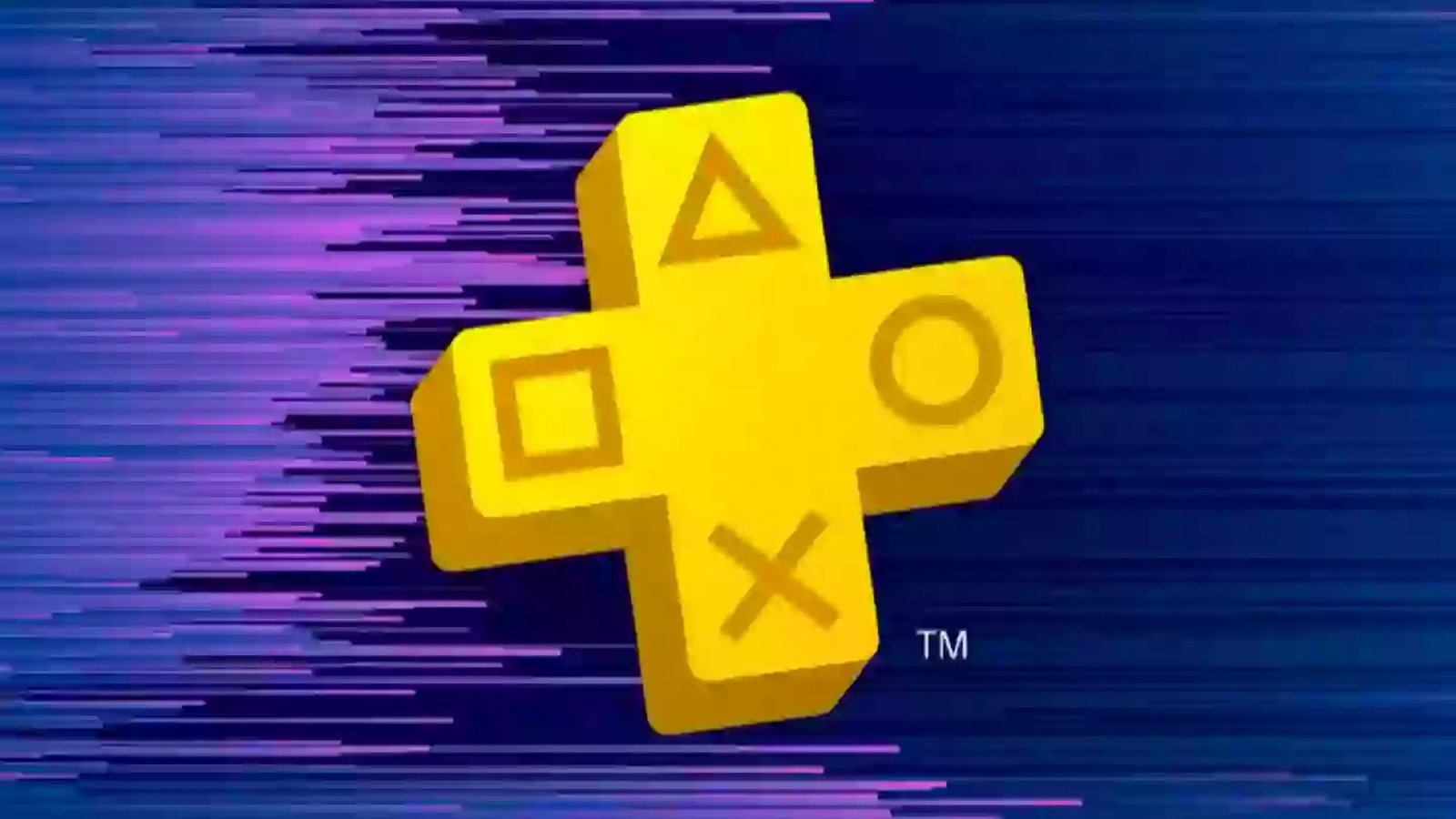 PlayStation Plus celebrates its 15th anniversary with a stellar lineup of free games for August 2025, including 'Lies of P,' 'DayZ,' and 'My Hero One's Justice 2,' alongside exclusive avatar gifts for subscribers.