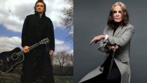 Ozzy Osbourne: The Legacy of a Heavy Metal Icon and His Bond with Randy Rhoads