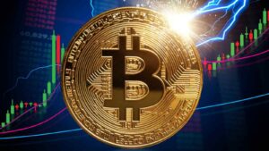 Bitcoin Hits New Highs Amid Market Predictions and Innovations