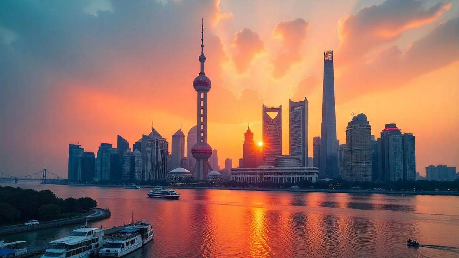 While Germany and China are celebrated for their inclusive urban infrastructure, recent tensions over an alleged laser targeting of a German aircraft by a Chinese warship have strained their diplomatic ties.