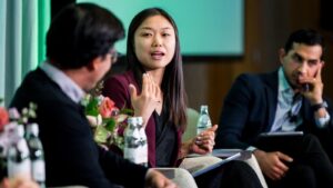 Amazon Web Services Layoffs: Strategic Restructuring Amid Industry Shifts