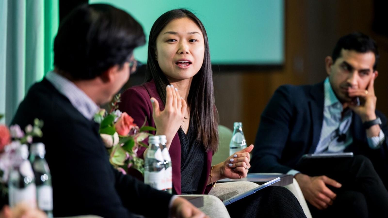 Amazon Web Services Layoffs: Strategic Restructuring Amid Industry Shifts