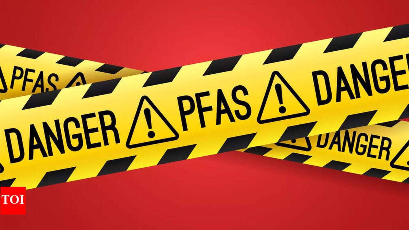 Recent research unveils the dangers of PFAS 'forever chemicals,' groundbreaking insights into PTSD's cellular impacts, and the genetic and molecular foundations of memory and cognitive function.