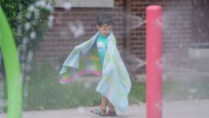 Heat Advisory Issued Across Multiple U.S. Regions: What You Need to Know