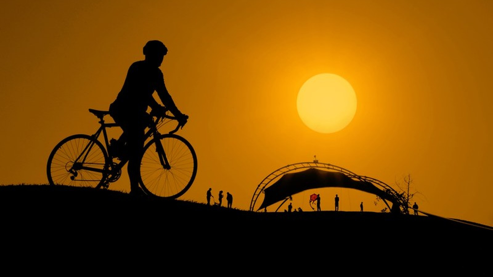 Climate Change Solutions for a Sustainable Future