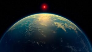 Exoplanets and the Possibility of Alien Life