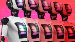 Y Combinator’s Influence: Axiom’s Crypto Rise, Safe Superintelligence’s Leadership Shakeup, and Volantis’ Photonic Innovations