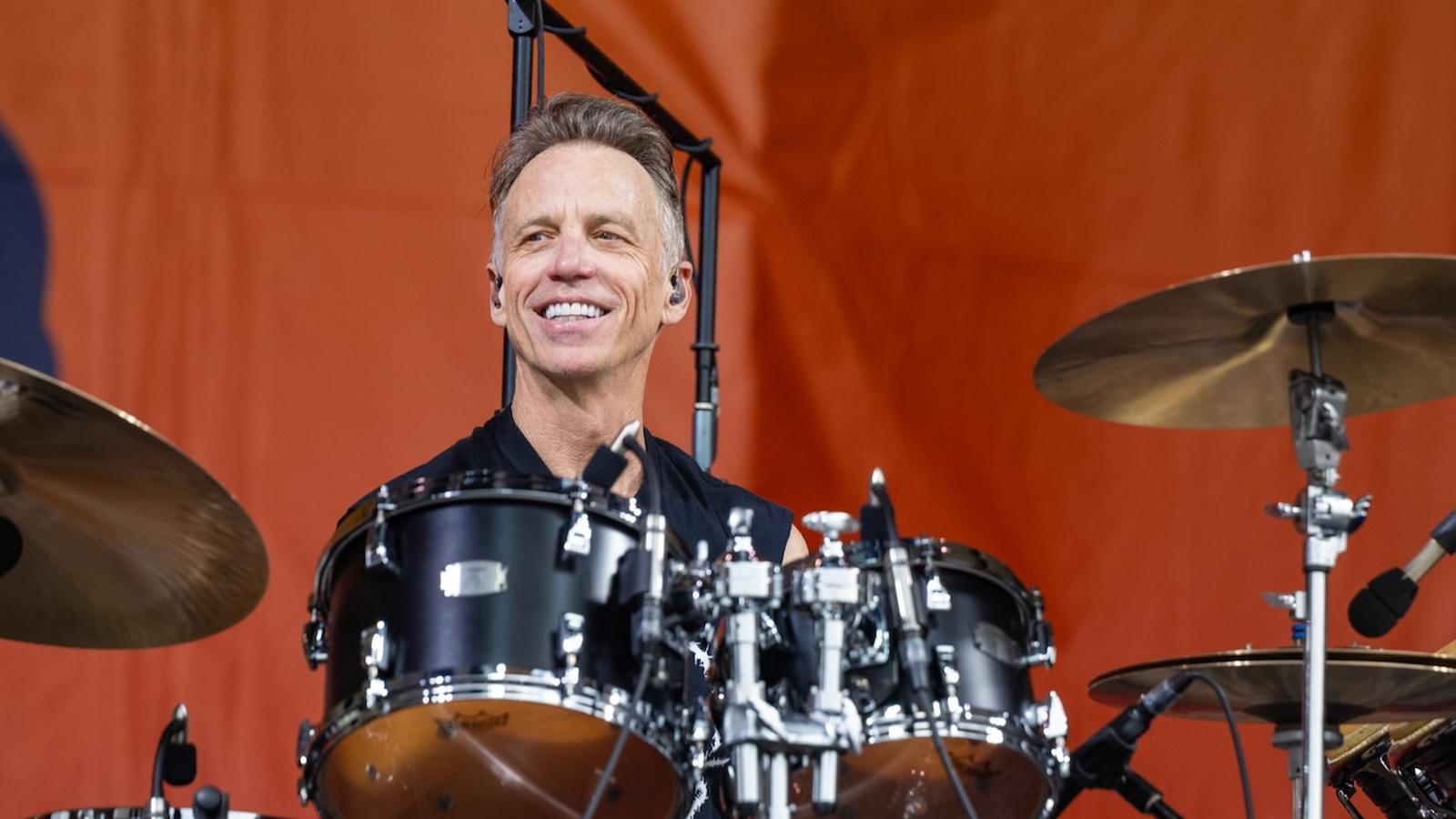 Legendary drummer Matt Cameron has officially stepped down from Pearl Jam after 27 years, marking the end of an era for the iconic grunge band.