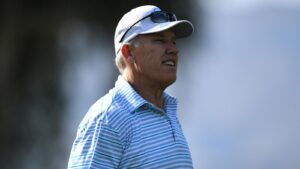 John Elway Cleared of Charges in Golf Cart Incident Resulting in Jeff Sperbeck’s Death