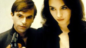 Exploring the Cult Phenomenon of Andrzej Żuławski’s ‘Possession’