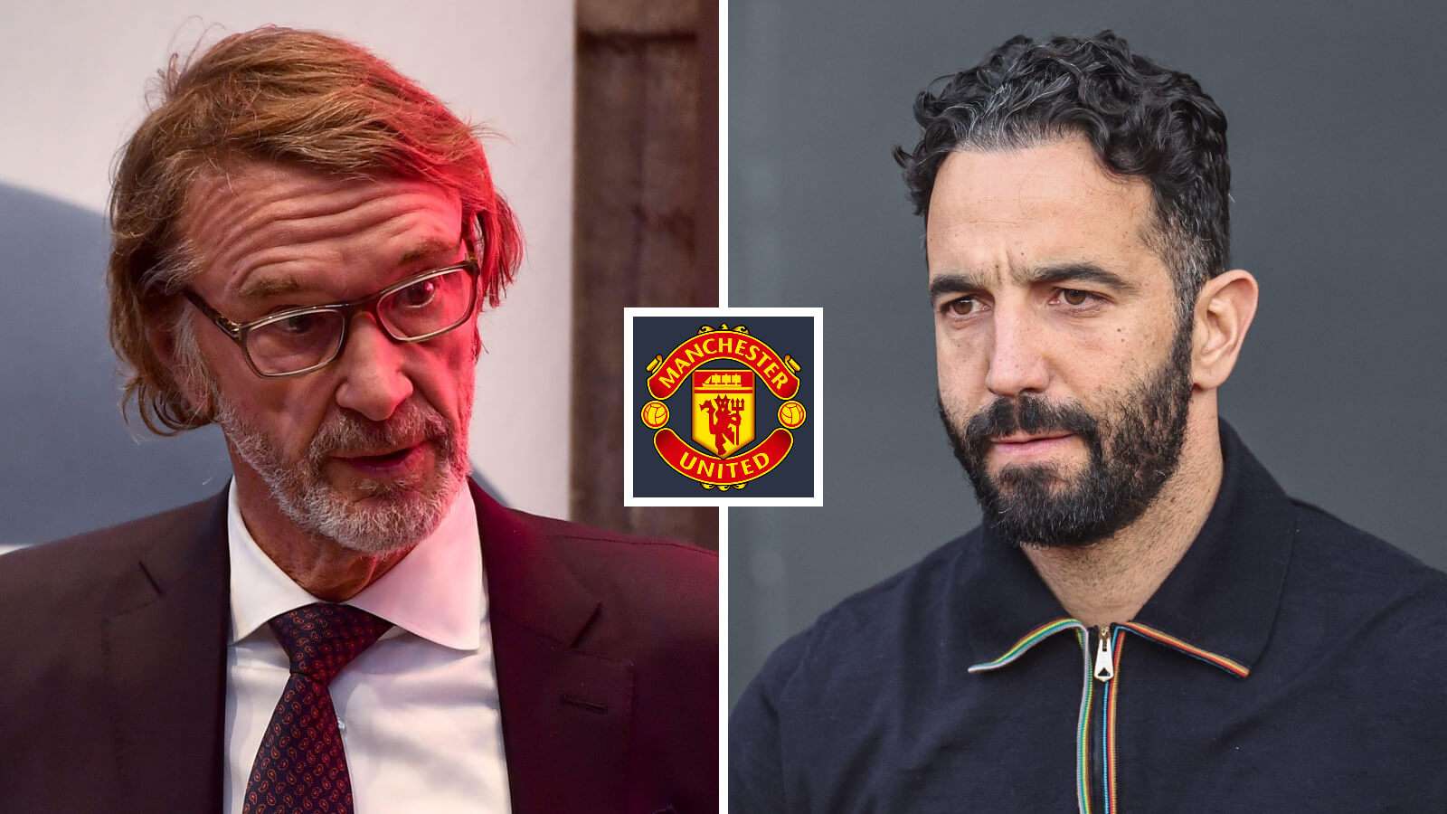 Manchester United's Andre Onana faces uncertainty following a hamstring injury and criticism over his performance. As pre-season looms, the club evaluates potential replacements.